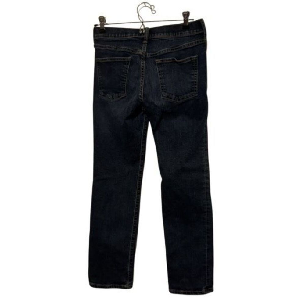 Old Navy Karate Slim Size 10 Plus Jeans